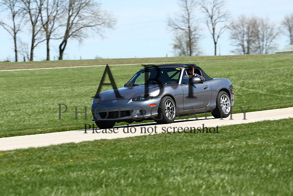 20160403-256A10701010thsput