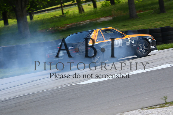 20160514-256A97291010ths