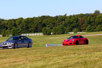 2013-09-14_KYPCA 9.14.13_10960