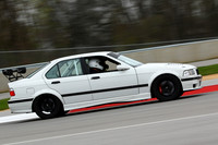 20160325-256A2678bmwccaky