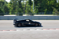 car-c8-black-wing