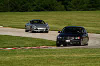 IMG_57782014KYPCA