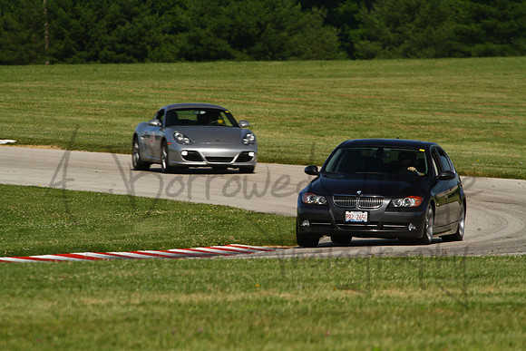 IMG_57782014KYPCA
