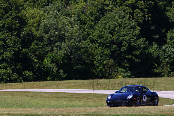 2013-09-14_KYPCA 9.14.13_12885