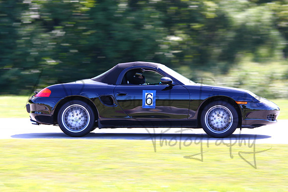 2013-09-14_KYPCA 9.14.13_9956