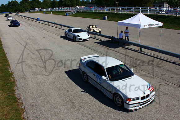 2013-09-14_KYPCA 9.14.13_12264