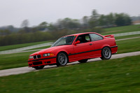 20160423-256A9269cirpca