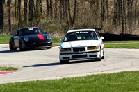 CAR-BMW-WHITESTRP