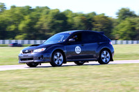 2013-09-14_KYPCA 9.14.13_10834
