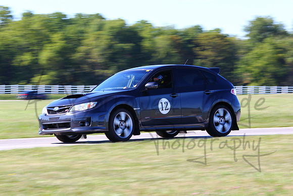 2013-09-14_KYPCA 9.14.13_10834