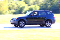 2013-09-14_KYPCA 9.14.13_13162