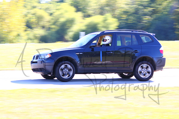 2013-09-14_KYPCA 9.14.13_13162
