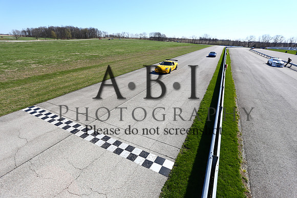 20160403-IMG_97841010thsput
