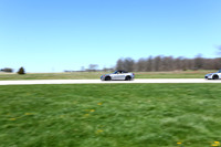 20160403-IMG_09411010thsput