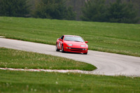 20160423-256A9903cirpca