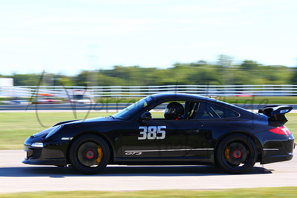 2013-09-14_KYPCA 9.14.13_13182