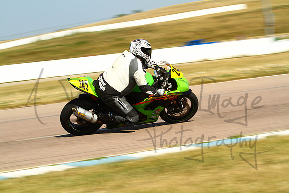 2012-07-07_MCRATOPEKA_94-9
