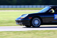 2013-09-14_KYPCA 9.14.13_9828