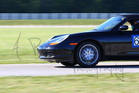 2013-09-14_KYPCA 9.14.13_9828