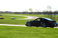 20140426-IMG_8336