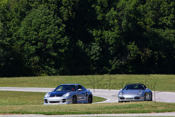 2013-09-14_KYPCA 9.14.13_12178