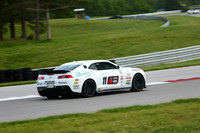 CAR-11-WHITE