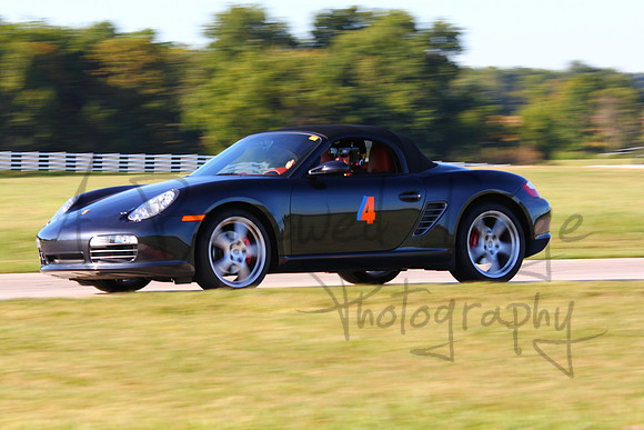 2013-09-14_KYPCA 9.14.13_9460
