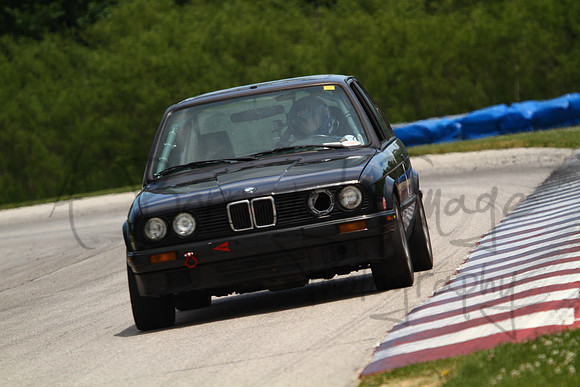 IMG_88492014KYPCA