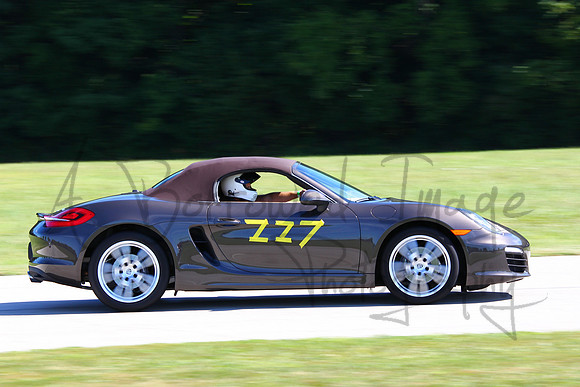 2013-09-14_KYPCA 9.14.13_10492