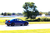 2013-09-14_KYPCA 9.14.13_11083
