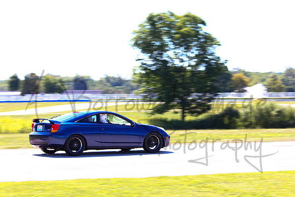 2013-09-14_KYPCA 9.14.13_11083