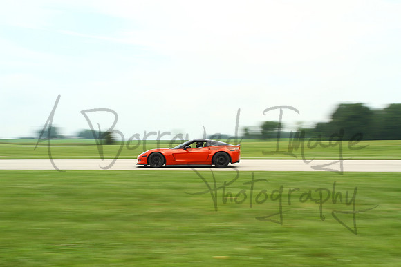 20140628-IMG_52381010thMSJune