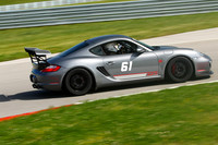 CAR-61-SILVER