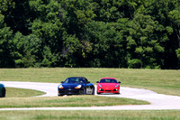 2013-09-14_KYPCA 9.14.13_12703
