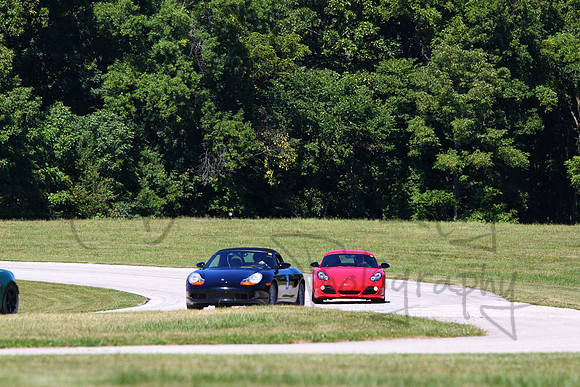 2013-09-14_KYPCA 9.14.13_12703
