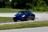 2013-09-14_KYPCA 9.14.13_12754