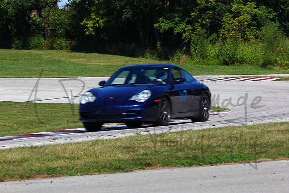2013-09-14_KYPCA 9.14.13_12754
