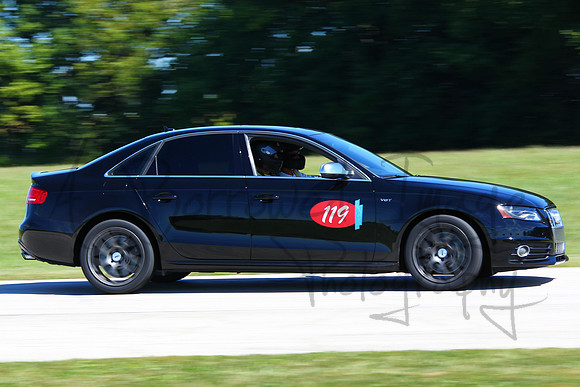2013-09-14_KYPCA 9.14.13_11013