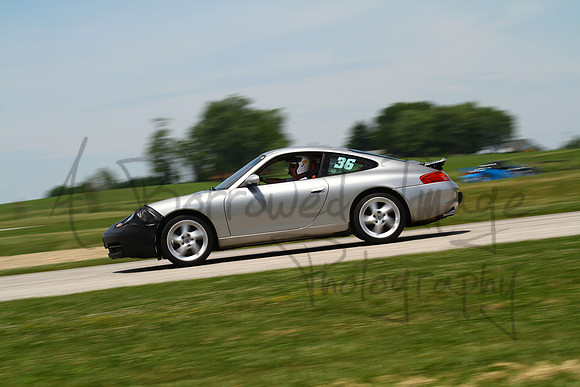 IMG_82352014KYPCA