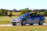 2013-09-14_KYPCA 9.14.13_10939