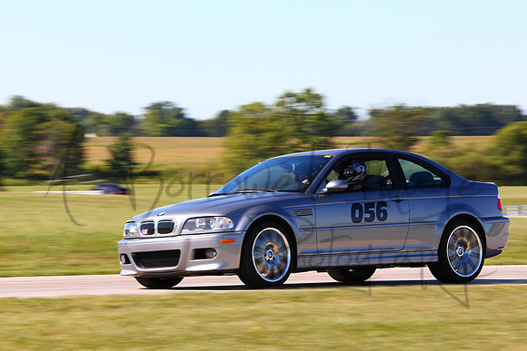 2013-09-14_KYPCA 9.14.13_10939