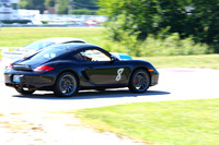 2013-09-14_KYPCA 9.14.13_11906