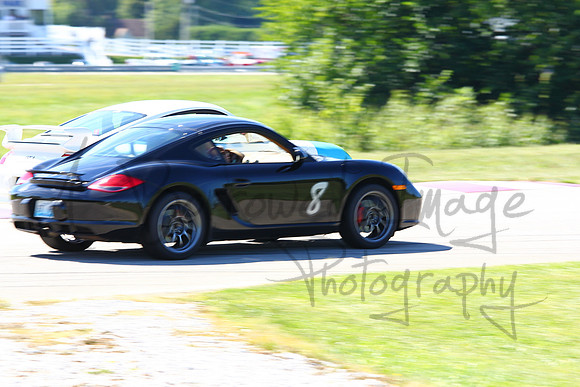 2013-09-14_KYPCA 9.14.13_11906