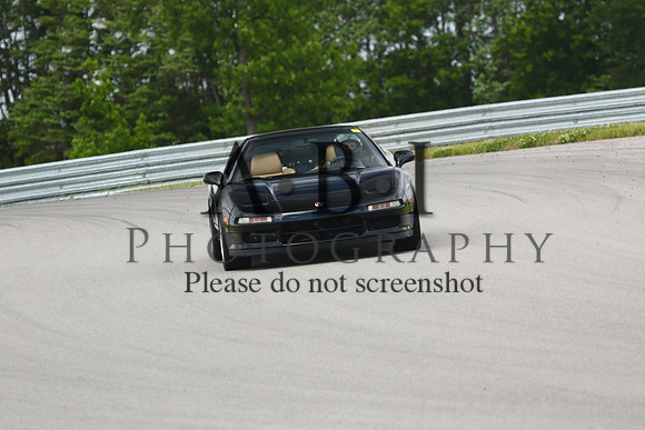 20160514-256A37211010ths