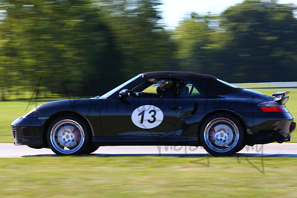 2013-09-14_KYPCA 9.14.13_10739