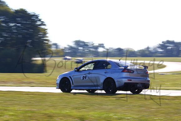 2013-09-14_KYPCA 9.14.13_11442
