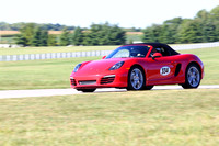 2013-09-14_KYPCA 9.14.13_10347