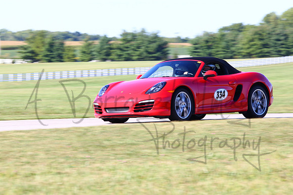 2013-09-14_KYPCA 9.14.13_10347