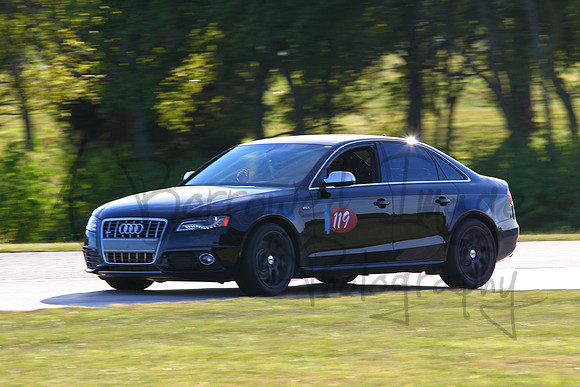 2013-09-14_KYPCA 9.14.13_12485