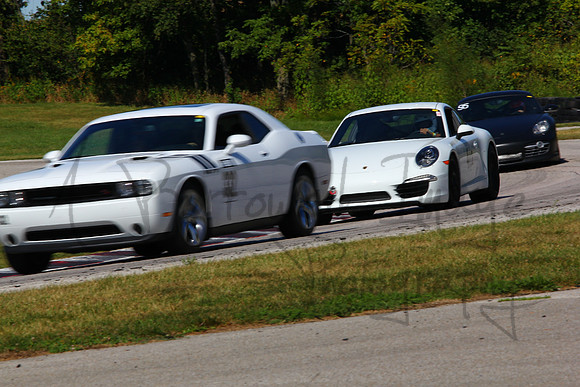 2013-09-14_KYPCA 9.14.13_12251